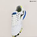 Бутси футбольні чоловічі Joma Dribling TF white 14