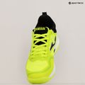 Кросівки для гандболу чоловічі Joma B.Breston lemon fluor 10