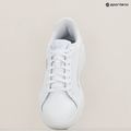 Кросівки PUMA Puma Smash 3.0 л puma white/silver mist/puma silver 15