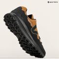 Чоловічі туристичні черевики VEJA Fitz Roy Fs Trek-Shell terra/black 11