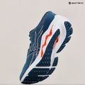 Кросівки для бігу чоловічі Mizuno Wave Equate 7 provblue/nimbclud/soleil 9