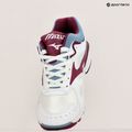 Кросівки Mizuno Sky Medal S white 10