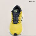 Кросівки для бігу чоловічі Mizuno Wave Ultima 14 sulphur spring/ocean blue/aquarius 9