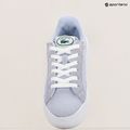 Кросівки жіночі Lacoste 47SFA0084 light blue / white 10