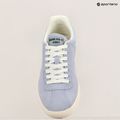 Кросівки жіночі Lacoste 47SFA0096 light blue / off white 9