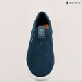 Кросівки чоловічі Timberland Seneca Bay Slip On dark denim 9