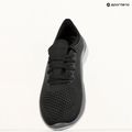Кросівки чоловічі Crocs LiteRide 360 Pacer back/salte grey 13