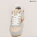 Кросівки Mizuno Sky Medal Undyed undyedwht/groot/undyedwh 10