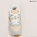 Кросівки Mizuno Contender undyedwht/groot/undyedwh 10