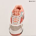 Кросівки Mizuno Sky Medal U silver cloud/pamber/steel gray 10