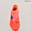 Бутси футбольні PUMA Future 7 PRO+ FG/AG sunset glow/puma black/sun stream 16