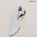 Бутси футбольні чоловічі Joma Super Copa FG white 10