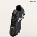 Бутси футбольні чоловічі Joma Aguila FG black/gold 14