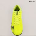 Бутси футбольні чоловічі Joma Gol FG lemon fluor 10