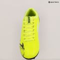 Бутси футбольні чоловічі Joma Gol AG lemon fluor 10