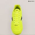Бутси футбольні чоловічі Joma Aguila FG lemon fluor 14