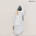 Бутси футбольні чоловічі Joma Gol FG white/gold 11