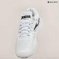 Кросівки тенісні чоловічі Joma Point P white 9