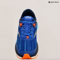 Кросівкі для бігу чоловічі Joma Fenix royal 9