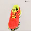 Кросівки тенісні чоловічі Joma Smash P orange fluor 14