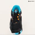 Кросівки тенісні чоловічі Joma Break T black 14