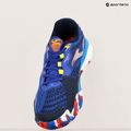 Кросівки тенісні чоловічі Joma Smash P blue/black 14