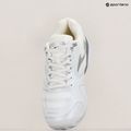Кросівки для гри в падел чоловічі Joma Set P white 10