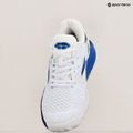 Кросівки тенісні чоловічі Joma Ace C white/blue 9
