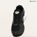Кросівки тенісні чоловічі Joma Ace C black/gold 9