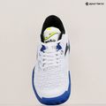 Кросівки тенісні чоловічі Joma Roland C white 10
