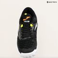 Кросівки тенісні чоловічі Joma Roland C black 9