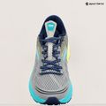 Кросівкі для бігу чоловічі Joma Victory grey 9