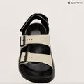BIRKENSTOCK Mogami Terra BF Регулярні евкаліптові босоніжки 11