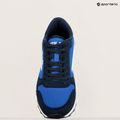 Кросівки чоловічі FILA Orbit M prime blue / fila navy 10