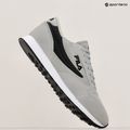 Кросівки чоловічі FILA Orbit M gray violet / nimbus cloud 10