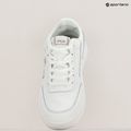 Кросівки чоловічі FILA Sevaro white 9
