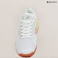 Кросівки тенісні жіночі Joma Ace Lady P white 14