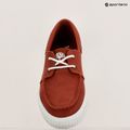 Чоловічі морські черевики Timberland Mylo Bay 10