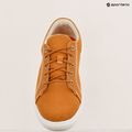 Дитячі черевики Timberland Seneca Bay Fabric Ox ялинові жовті 10