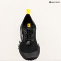 Аквашузи Cressi Sonar black/yellow 14