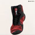 Борцівське взуття Nike Tawa 9