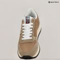 Черевики жіночі Napapijri NP0A4HWC mineral beige 10