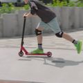 Самокат фрістайл дитячий ATTABO Bunny Hop блакитний 20