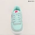Кросівки жіночі FILA Fxventuno S opal blue/mauve chalk 16