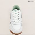 Кросівки жіночі FILA Fxventuno л white/smoke green 16