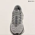 Кросівки чоловічі Nike Motiva light iron ore/flat pewter/flat 9