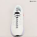 Кросівки жіночі Nike Motiva white/black 9