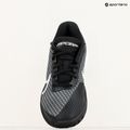 Кросівки тенісні жіночі Nike Air Zoom Vapor Pro 2 black/white 9