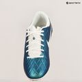 Кросівки футбольні Nike Legend 10 Academy TF dark atomic teal/sail 9