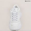 Кросівки жіночі FILA Collene white 10